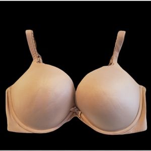 Victoria's Secret Body By Victoria Bra 38DD